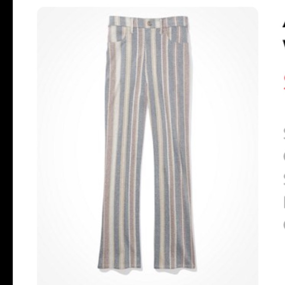 AE Pants
